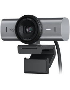 LOGITECH MX Brio 4K Ultra... 2